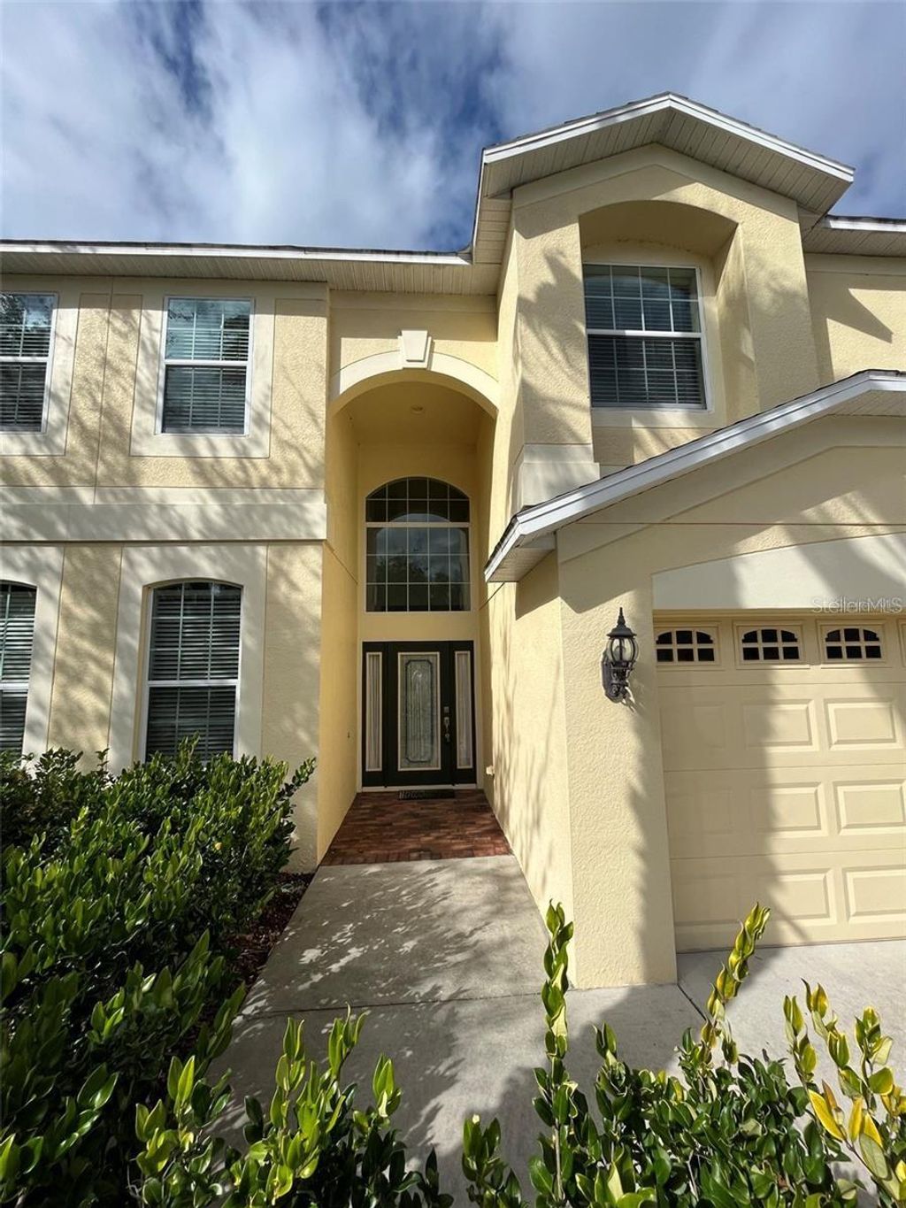 Photo of 10757 Pictorial Park Drive, Tampa, FL 33647 (MLS # TB8438597)