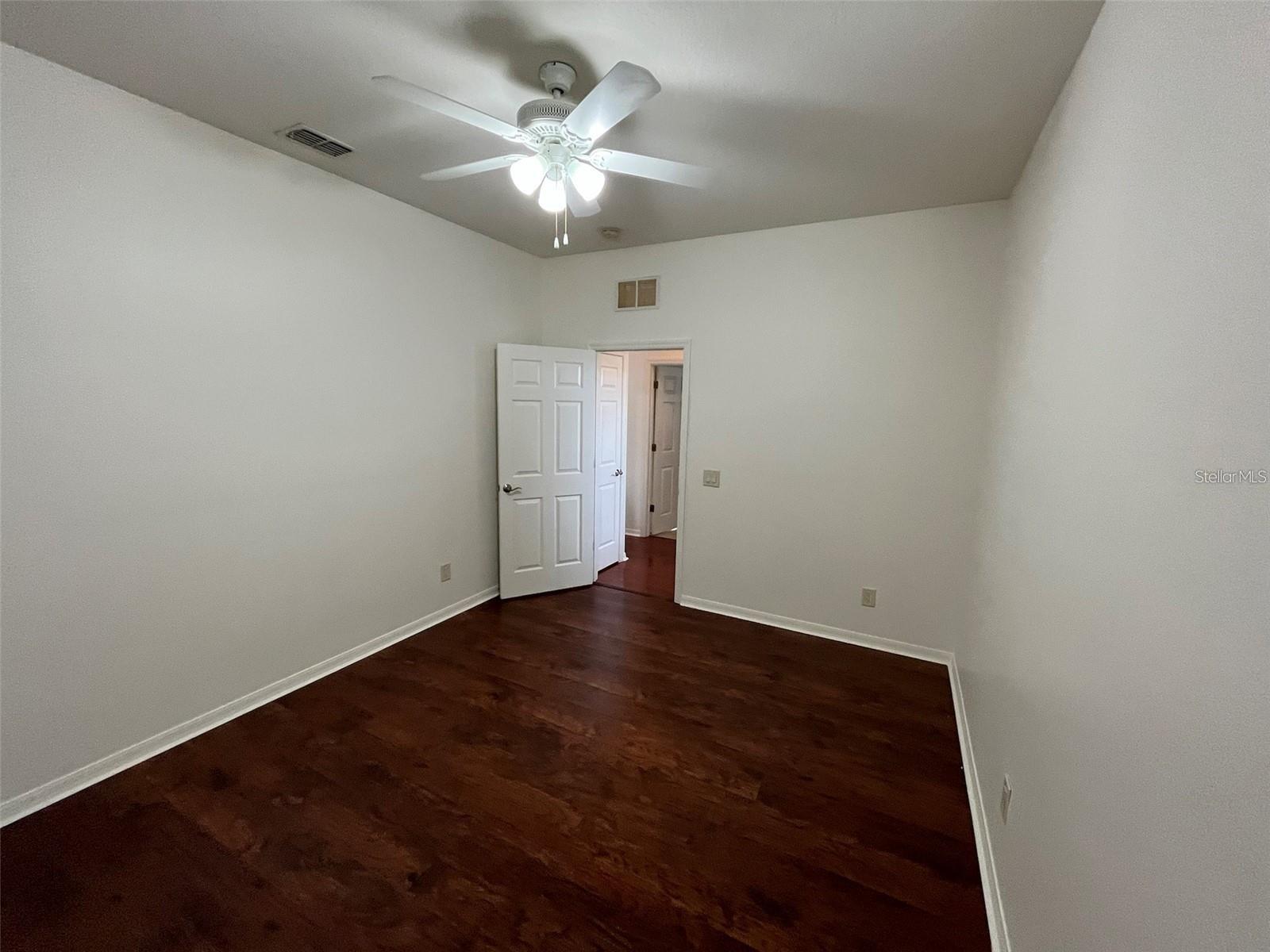 EASTON PARK PH 3 - Residential Lease