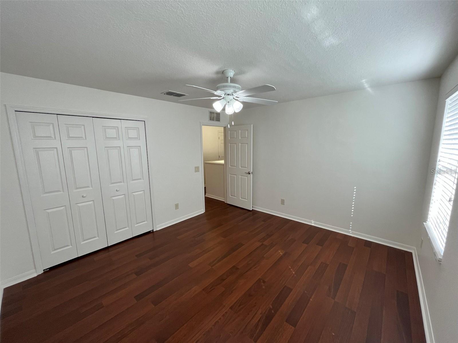 EASTON PARK PH 3 - Residential Lease