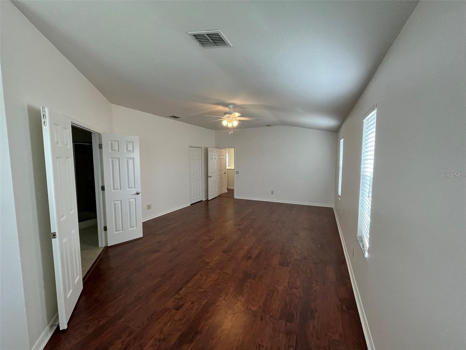 EASTON PARK PH 3 - Residential Lease