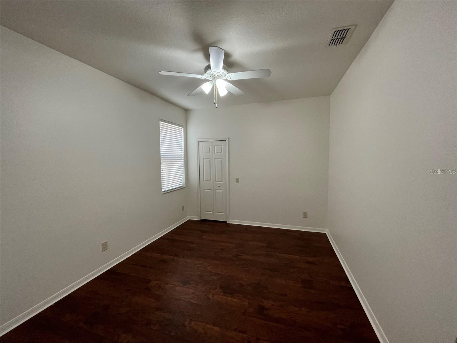 EASTON PARK PH 3 - Residential Lease