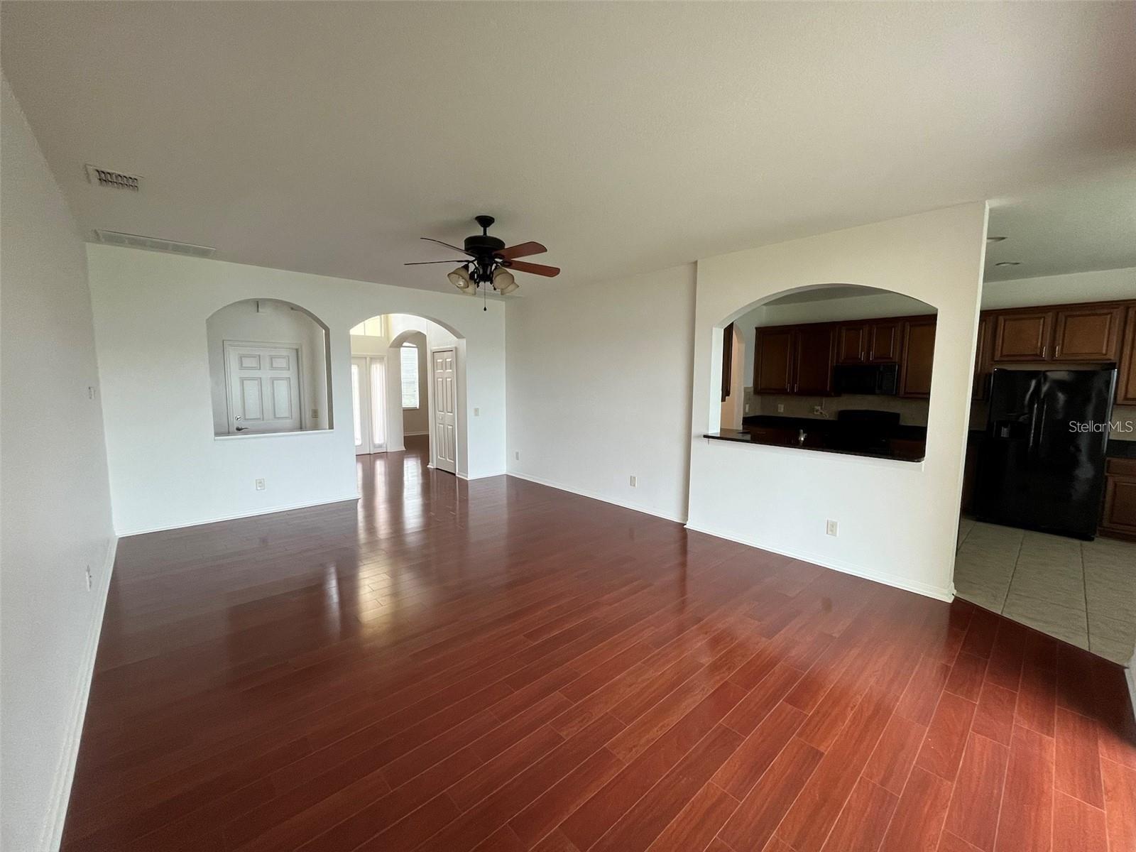 EASTON PARK PH 3 - Residential Lease