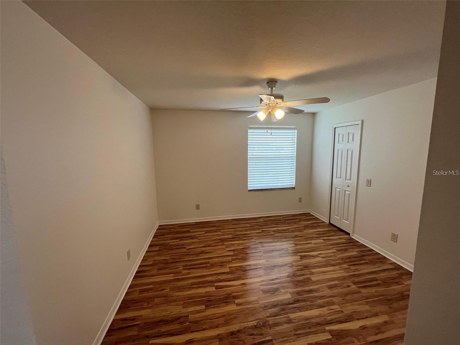 EASTON PARK PH 3 - Residential Lease