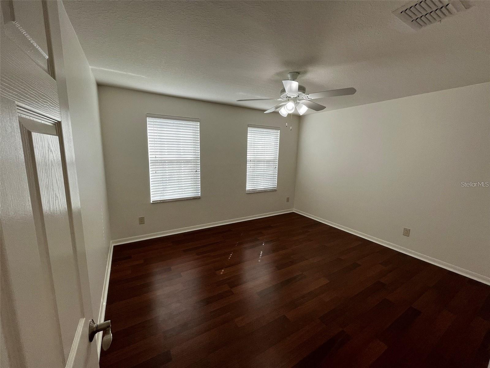 EASTON PARK PH 3 - Residential Lease