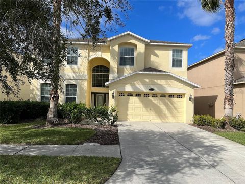 Photo of 10757 Pictorial Park Drive, Tampa, FL 33647 (MLS # TB8438597) Photo of 10757 Pictorial Park Drive, Tampa, FL 33647 (MLS # TB8438597)