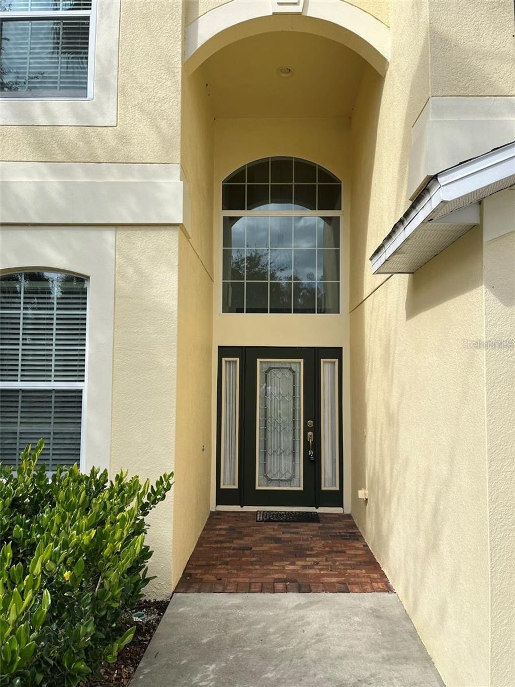Photo of 10757 Pictorial Park Drive, Tampa, FL 33647 (MLS # TB8438597)