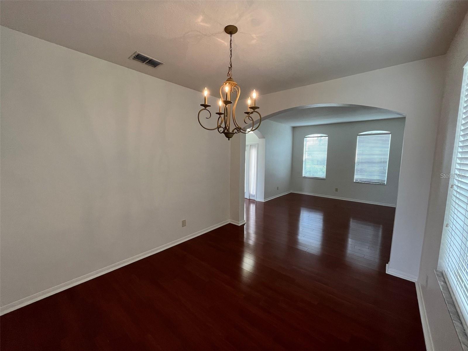 EASTON PARK PH 3 - Residential Lease