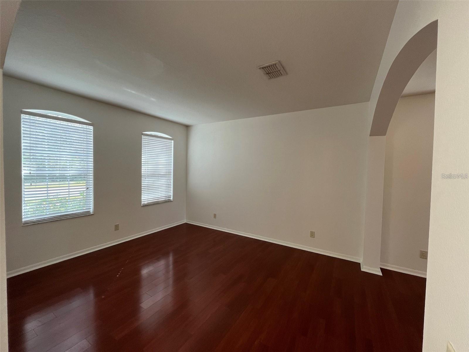 EASTON PARK PH 3 - Residential Lease