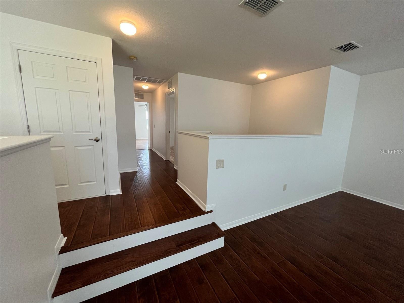 EASTON PARK PH 3 - Residential Lease