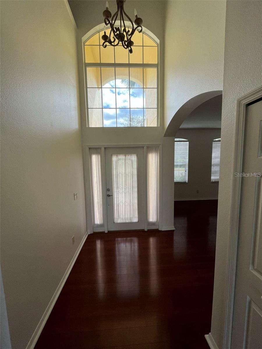 EASTON PARK PH 3 - Residential Lease