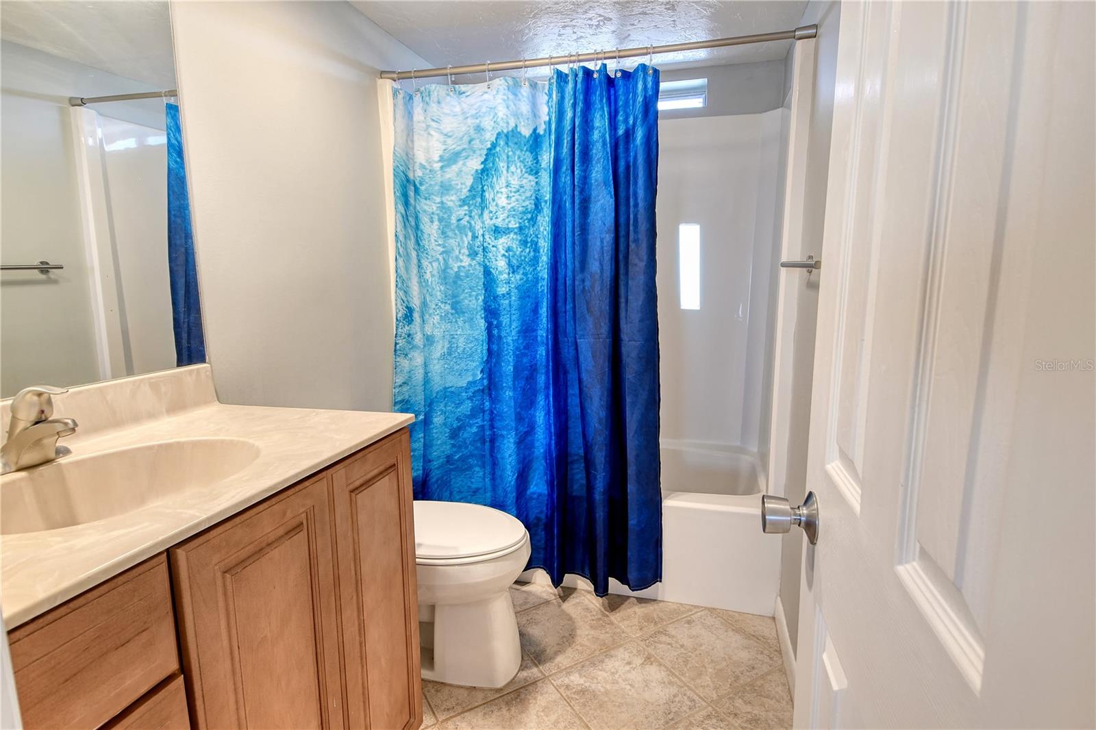 WINDWARD BAY AMD - Residential