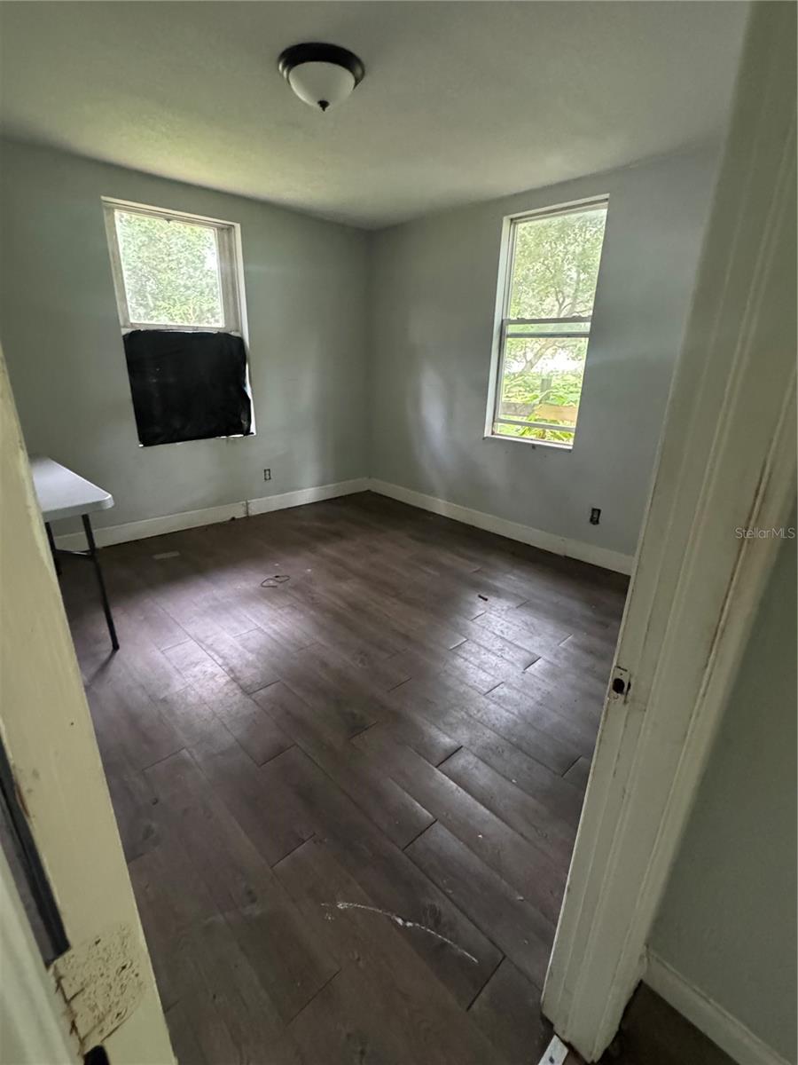 2310 AZALEA COURT