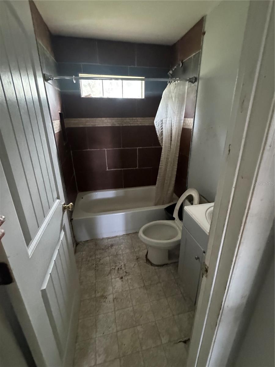 2310 AZALEA COURT