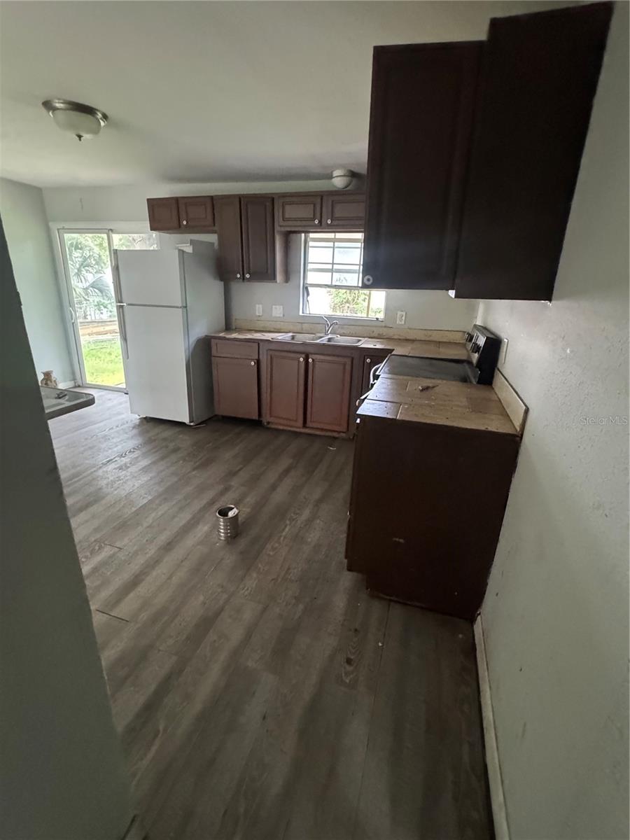 2310 AZALEA COURT