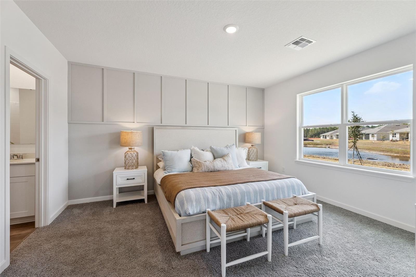 HALIFAX PLANTATION PH 5 SEC O - Residential