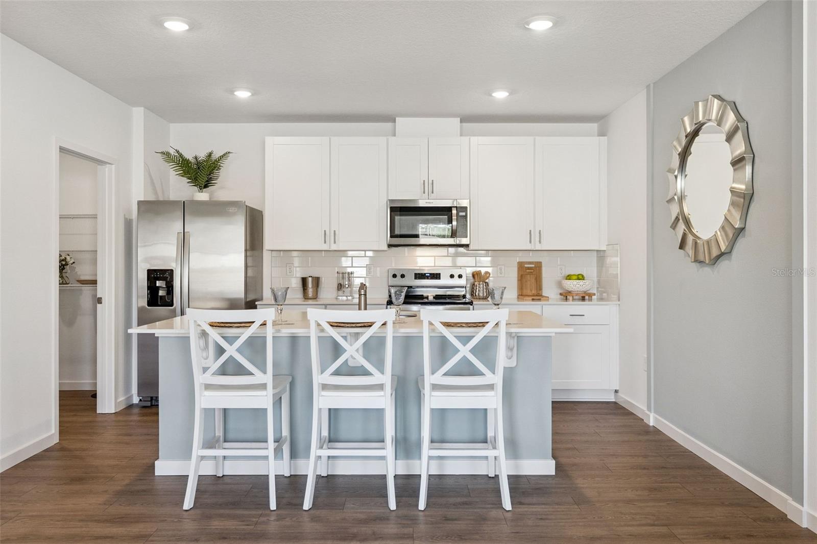 HALIFAX PLANTATION PH 5 SEC O - Residential