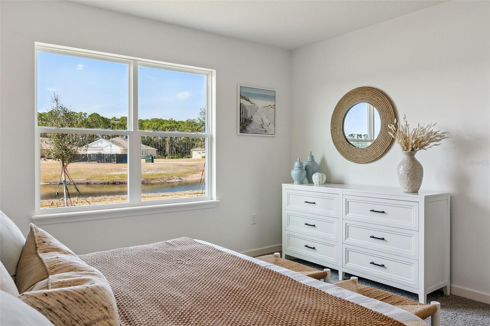 HALIFAX PLANTATION PH 5 SEC O - Residential