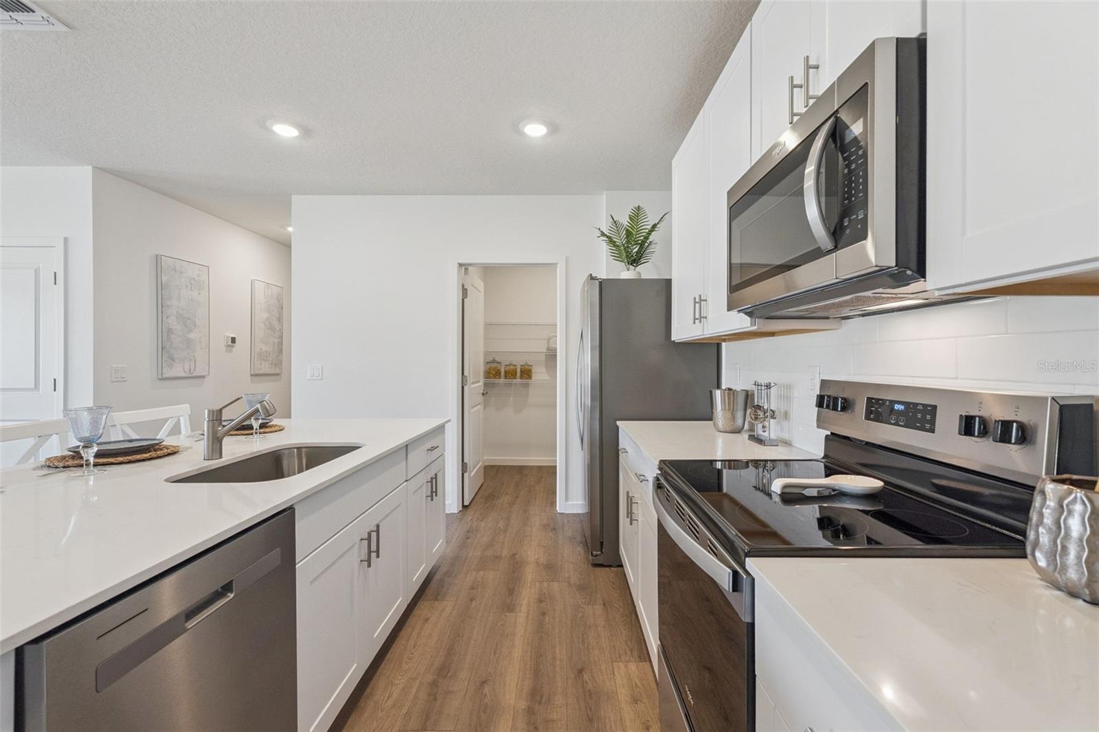 HALIFAX PLANTATION PH 5 SEC O - Residential