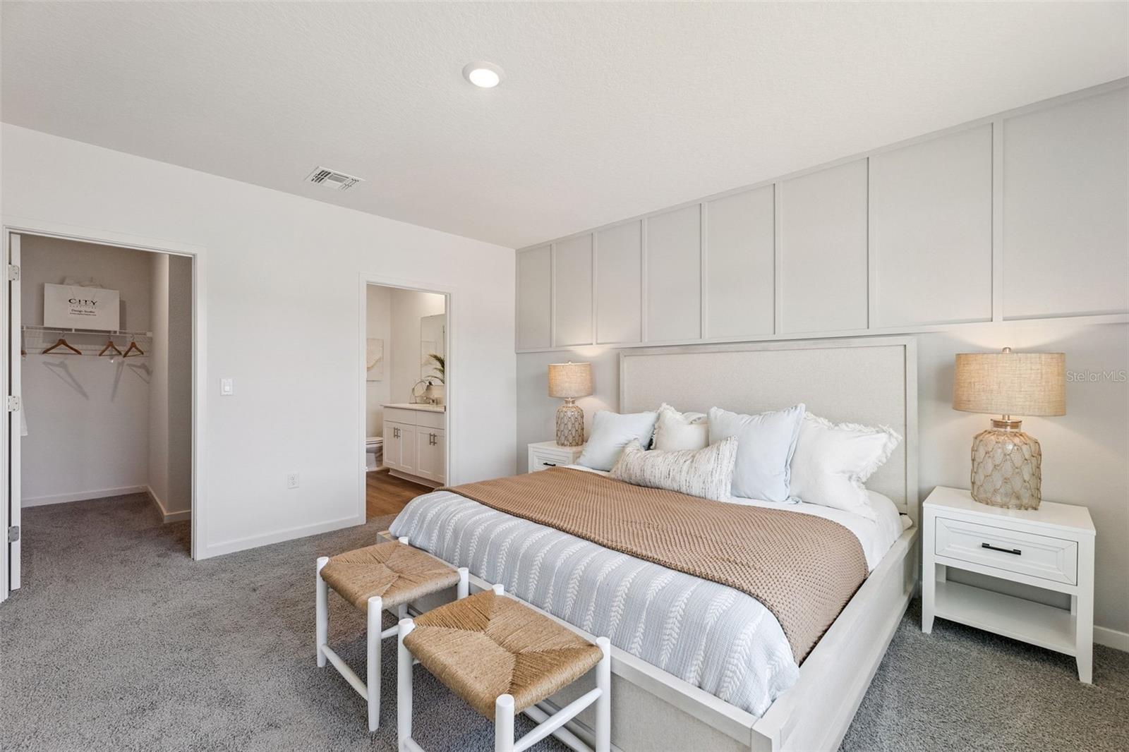 HALIFAX PLANTATION PH 5 SEC O - Residential