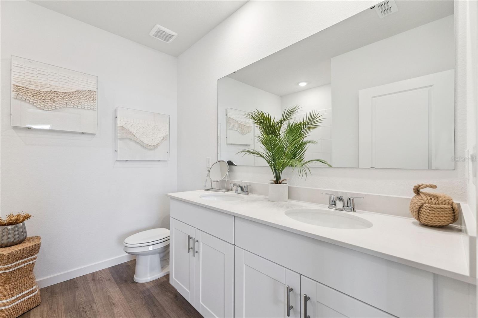 HALIFAX PLANTATION PH 5 SEC O - Residential