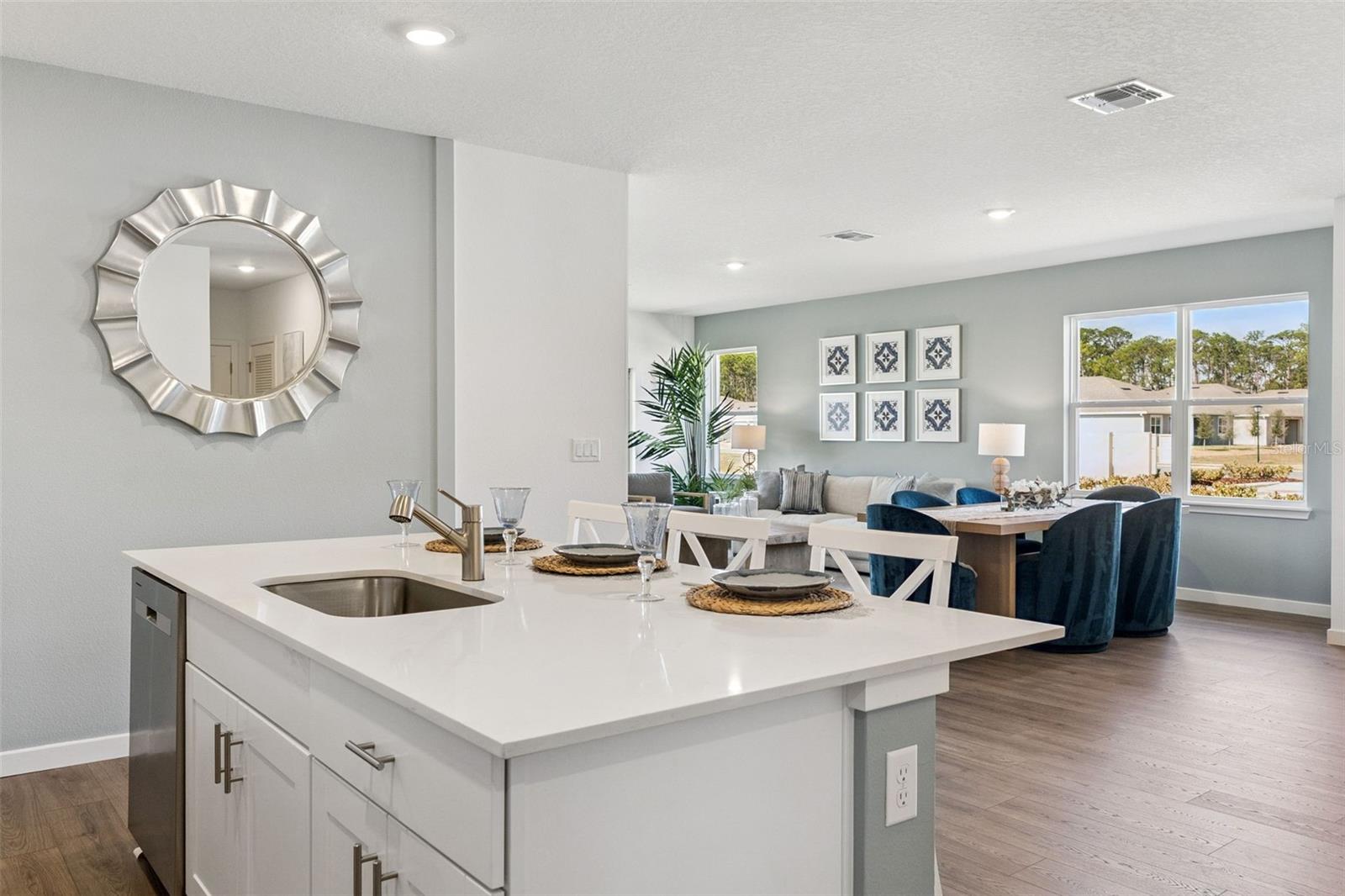 HALIFAX PLANTATION PH 5 SEC O - Residential