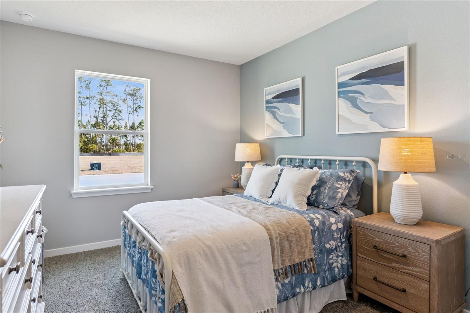 HALIFAX PLANTATION PH 5 SEC O - Residential