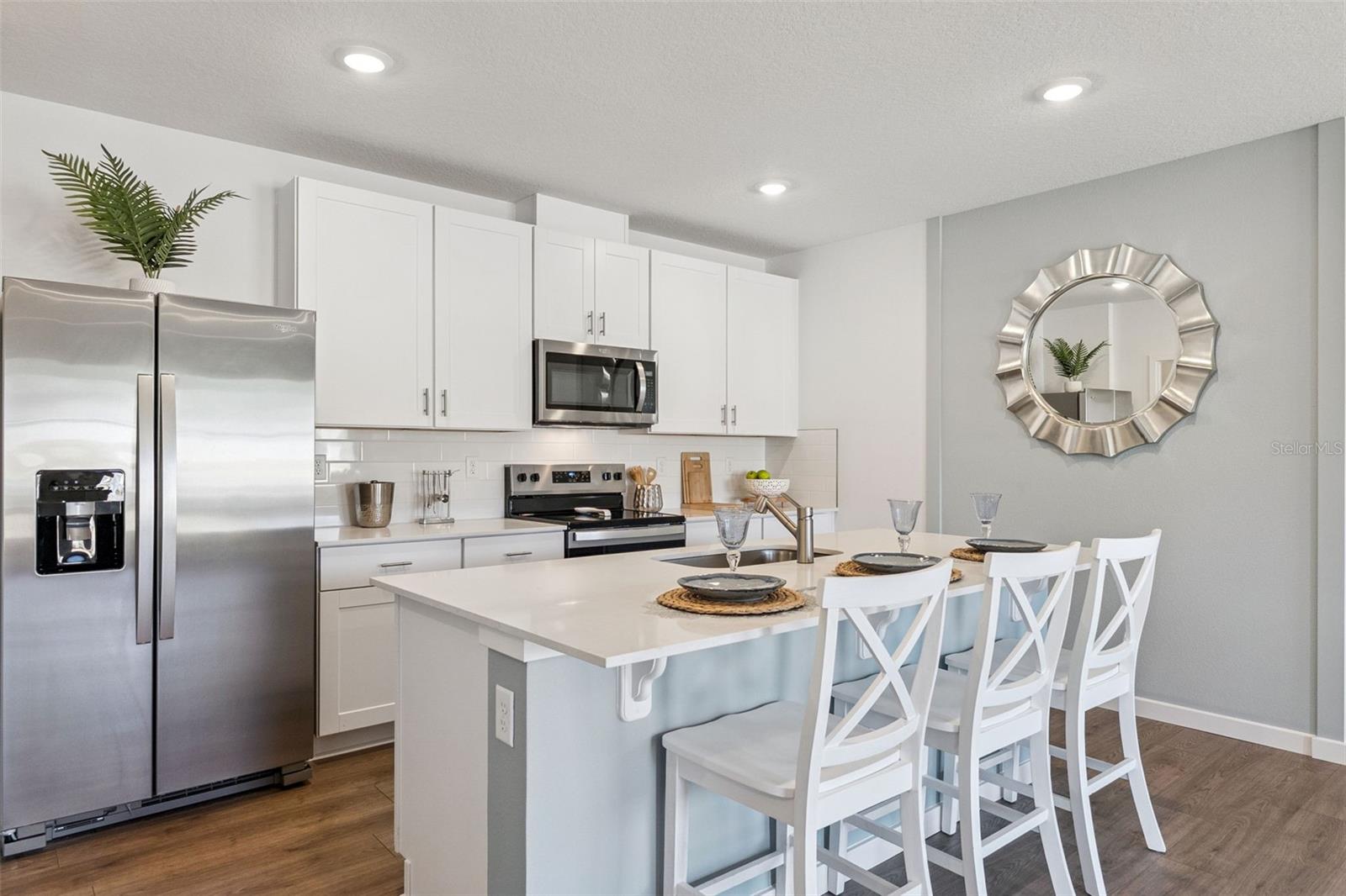 HALIFAX PLANTATION PH 5 SEC O - Residential