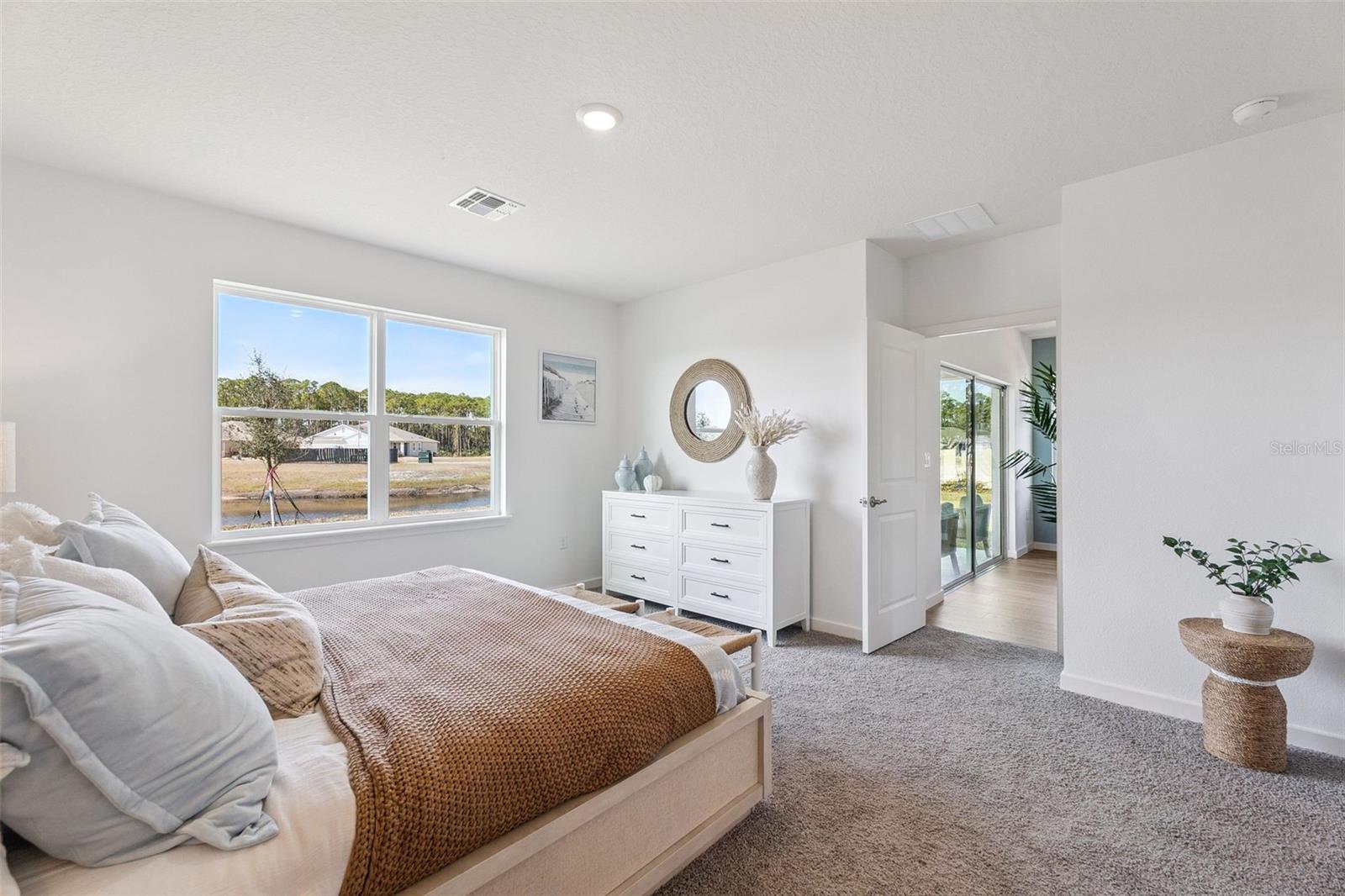 HALIFAX PLANTATION PH 5 SEC O - Residential