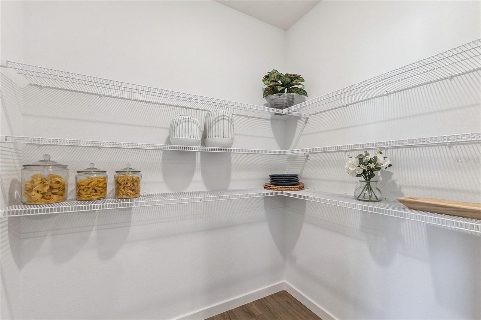 HALIFAX PLANTATION PH 5 SEC O - Residential