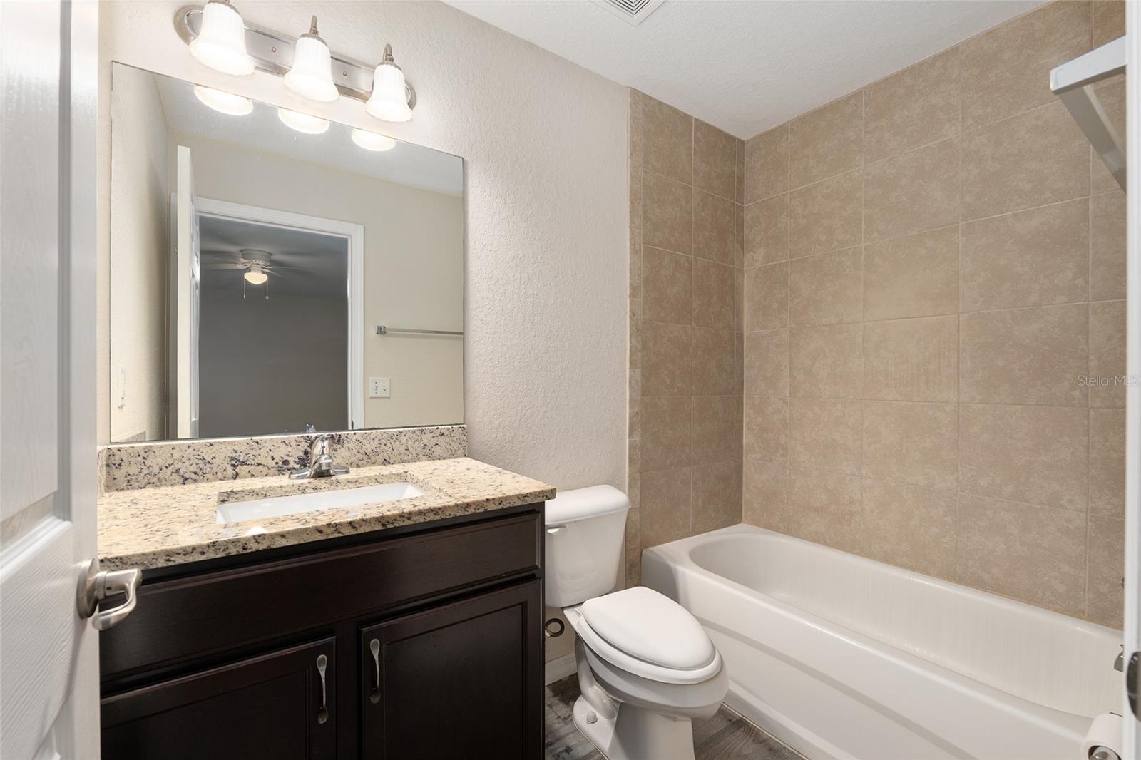 SILVER SPRINGS SHORES - Residential