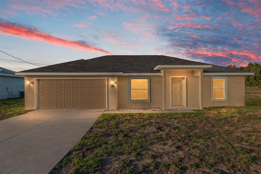 Photo of 71 Juniper Trail Loop, Ocala, FL 34480 (MLS # OM721070)