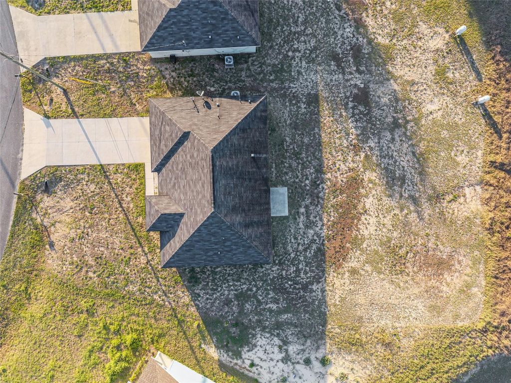 Photo of 71 Juniper Trail Loop, Ocala, FL 34480 (MLS # OM721070)