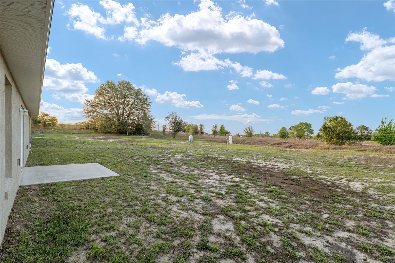 SILVER SPRINGS SHORES - Residential