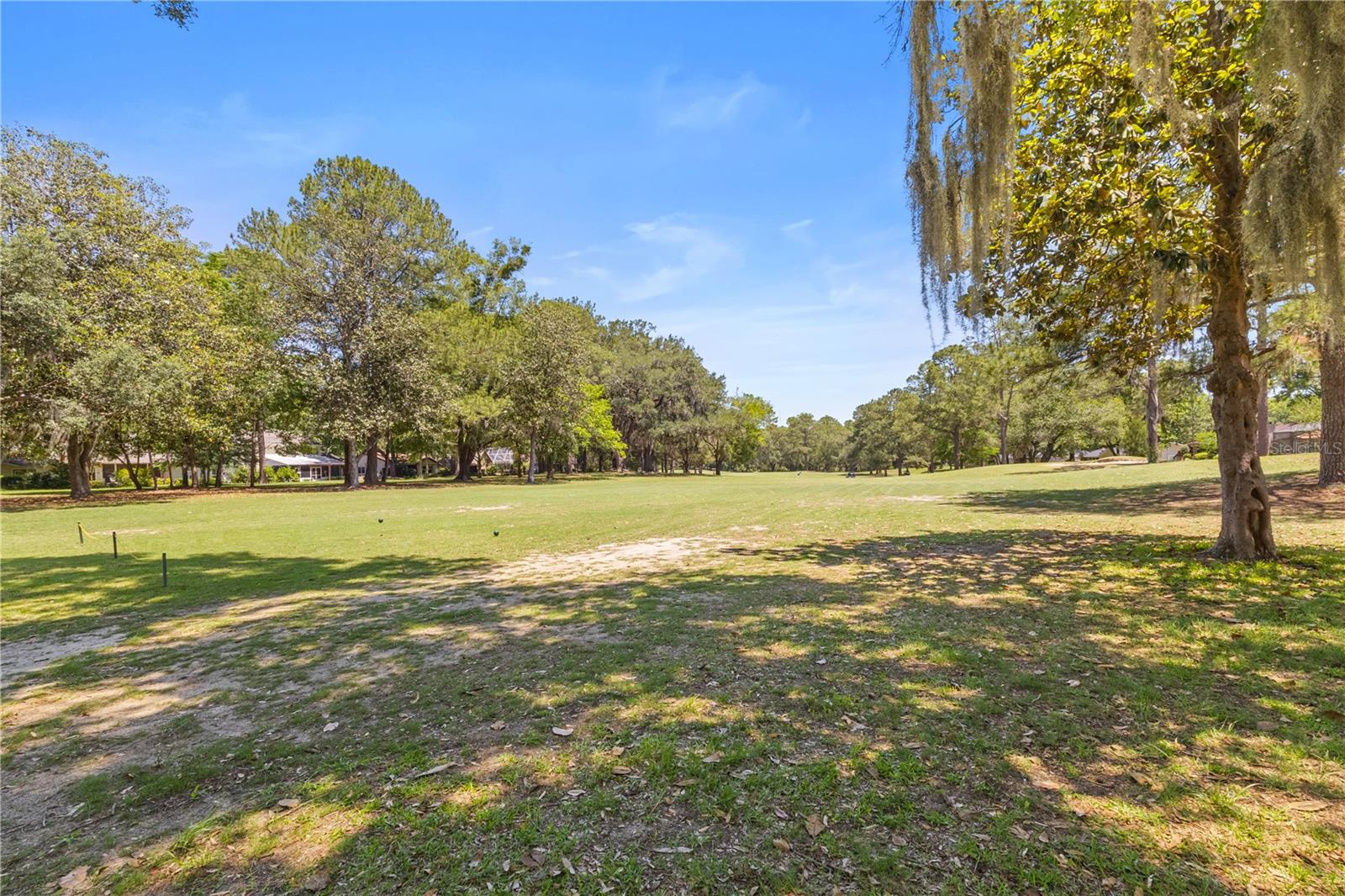 TURKEY CREEK UNIT 4 ALACHUA - Residential