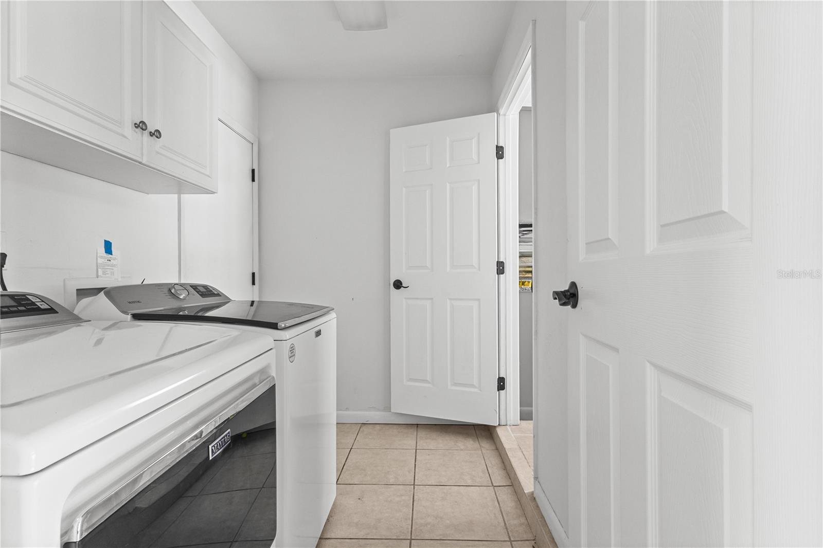 TURKEY CREEK UNIT 4 ALACHUA - Residential