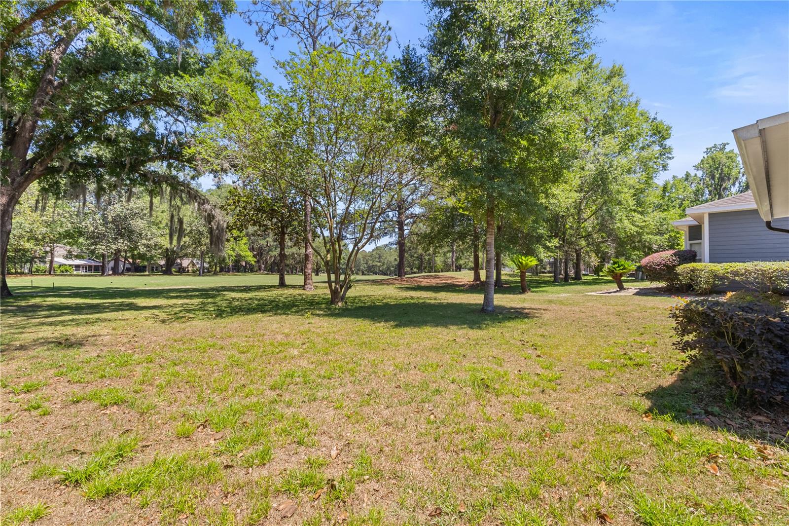 TURKEY CREEK UNIT 4 ALACHUA - Residential