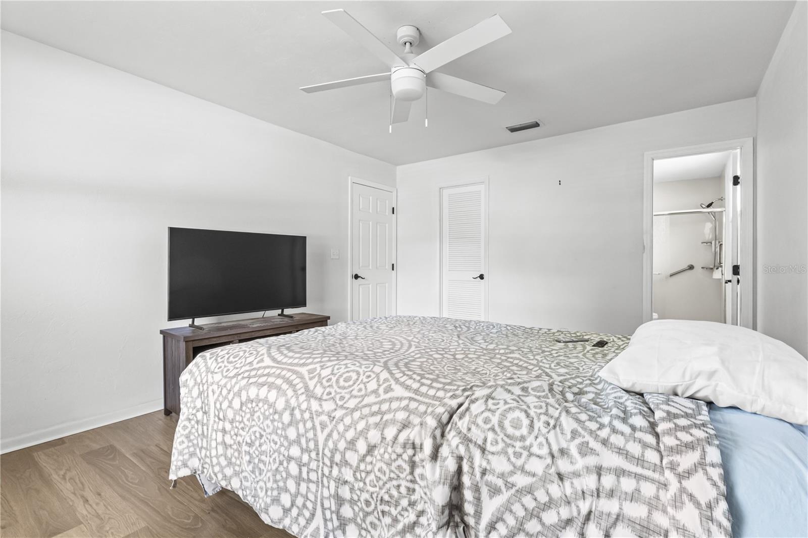 TURKEY CREEK UNIT 4 ALACHUA - Residential