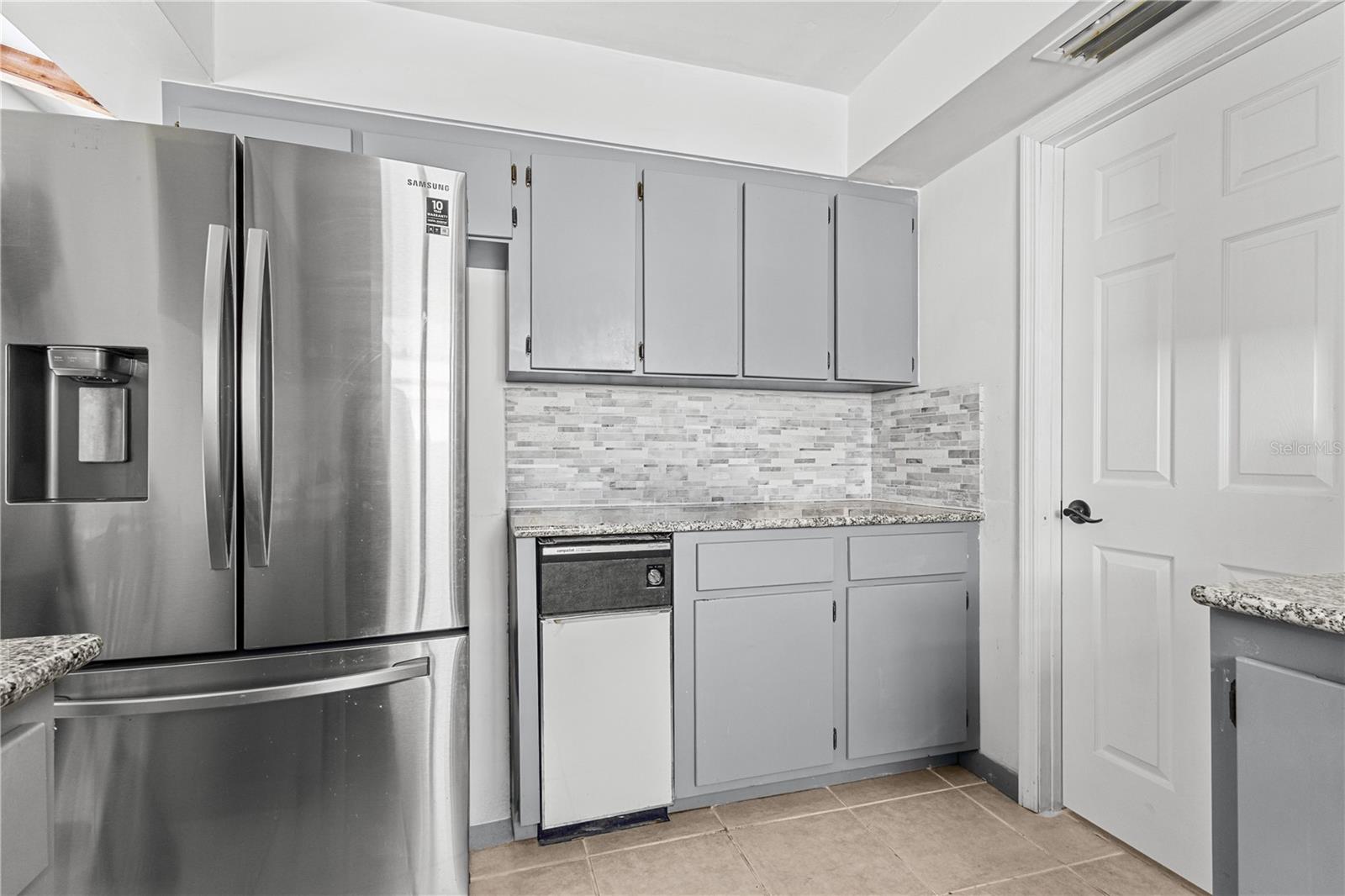 TURKEY CREEK UNIT 4 ALACHUA - Residential