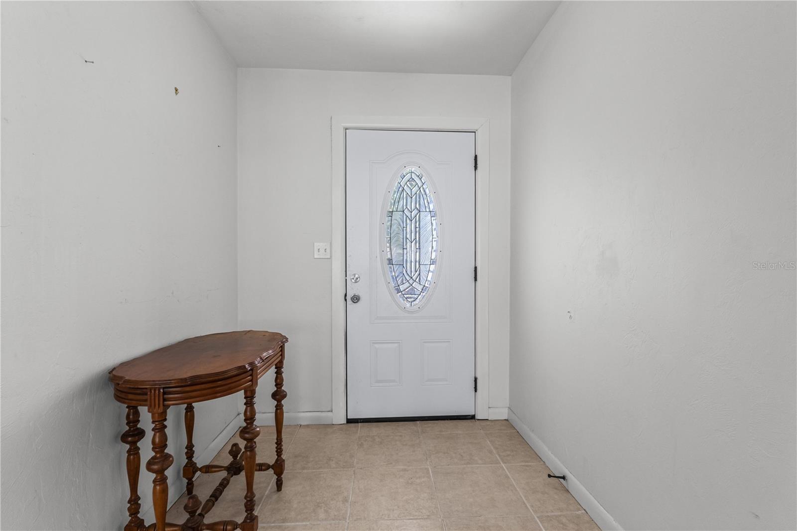 11801 NW 72ND TERRACE