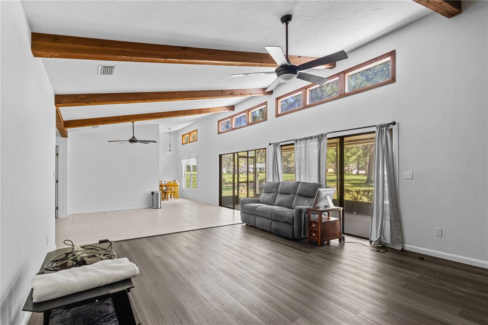 TURKEY CREEK UNIT 4 ALACHUA - Residential