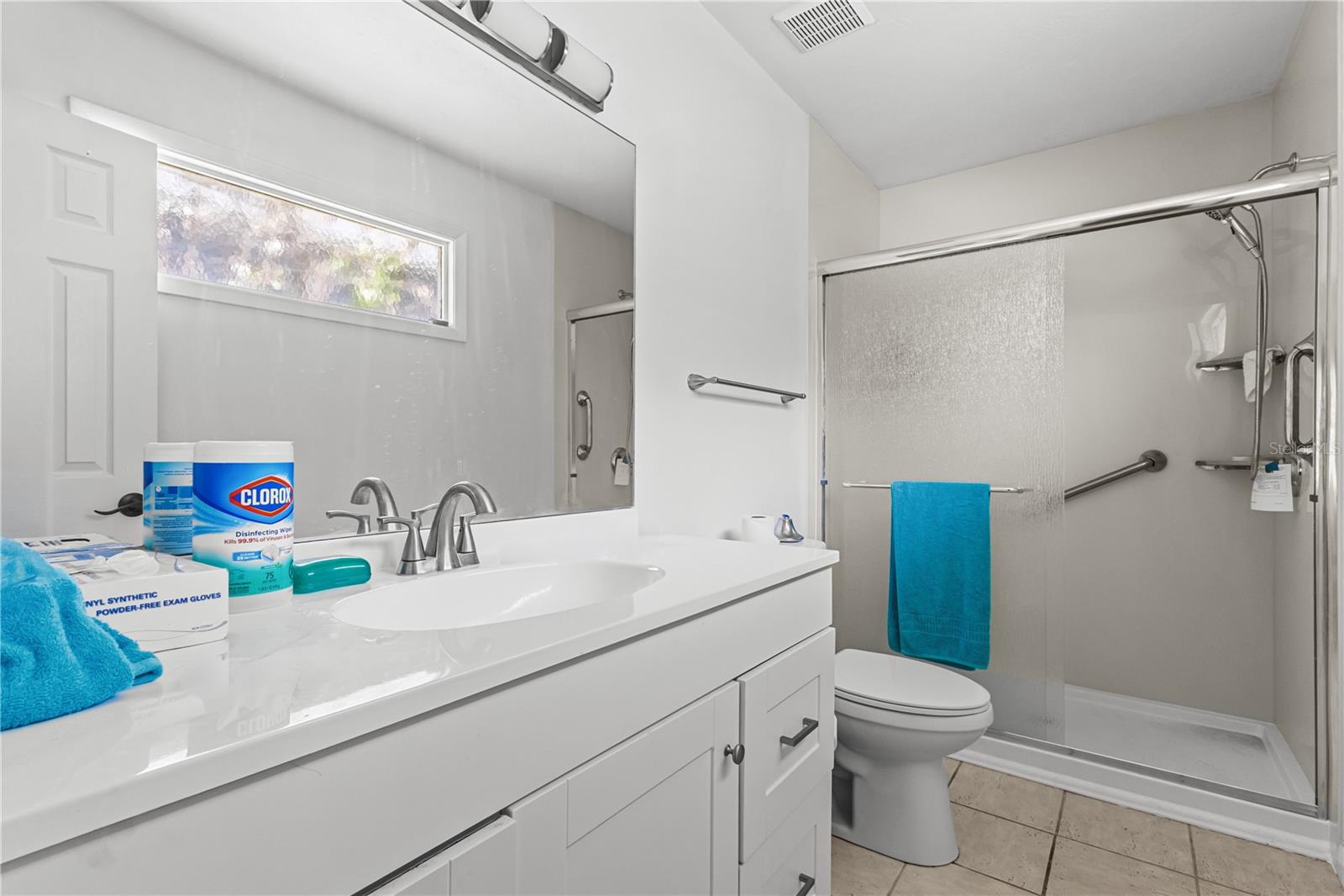 TURKEY CREEK UNIT 4 ALACHUA - Residential