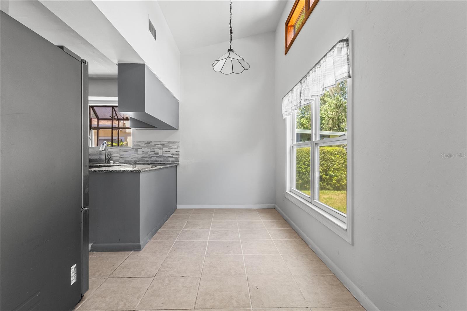 TURKEY CREEK UNIT 4 ALACHUA - Residential