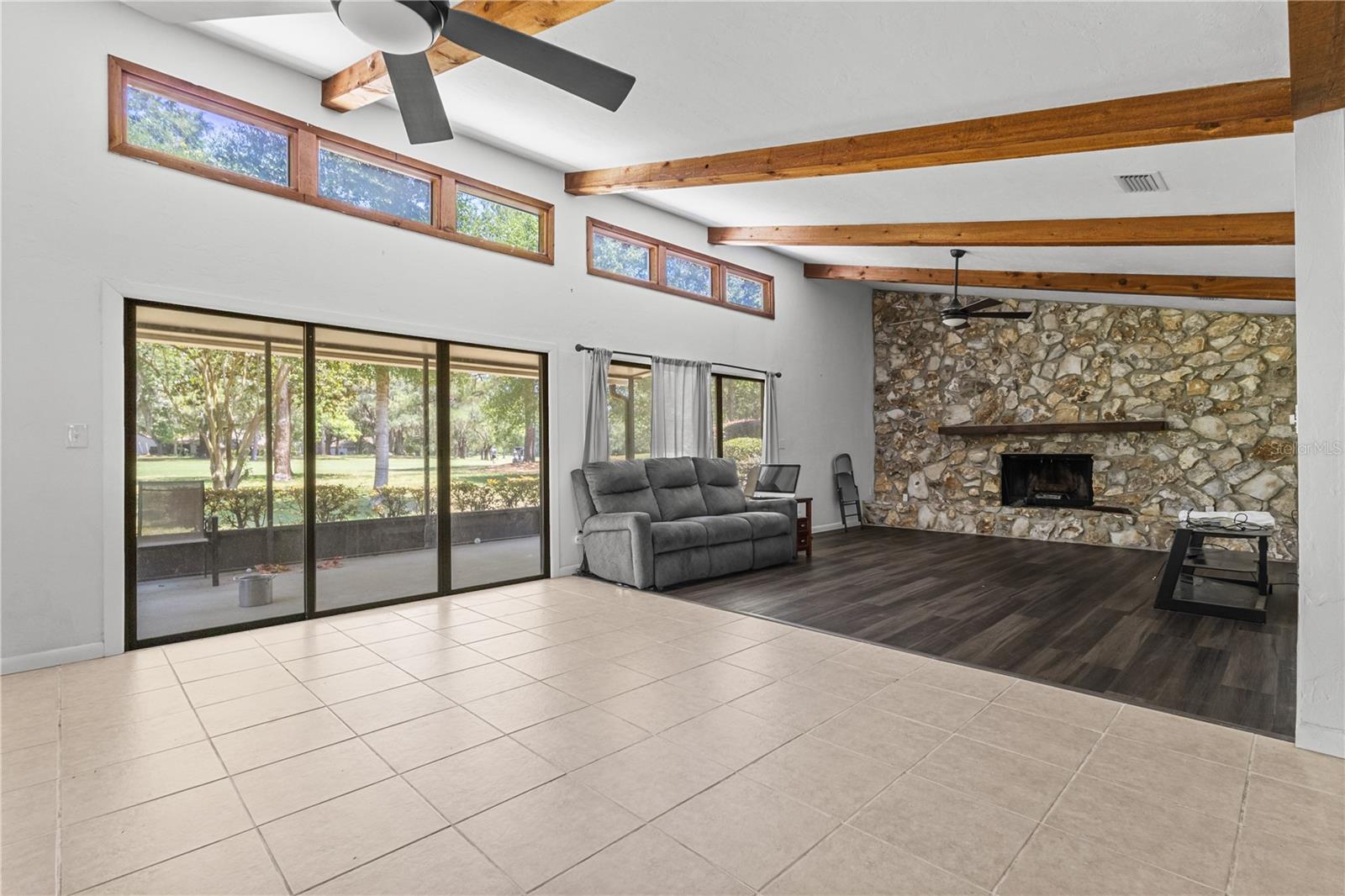 TURKEY CREEK UNIT 4 ALACHUA - Residential