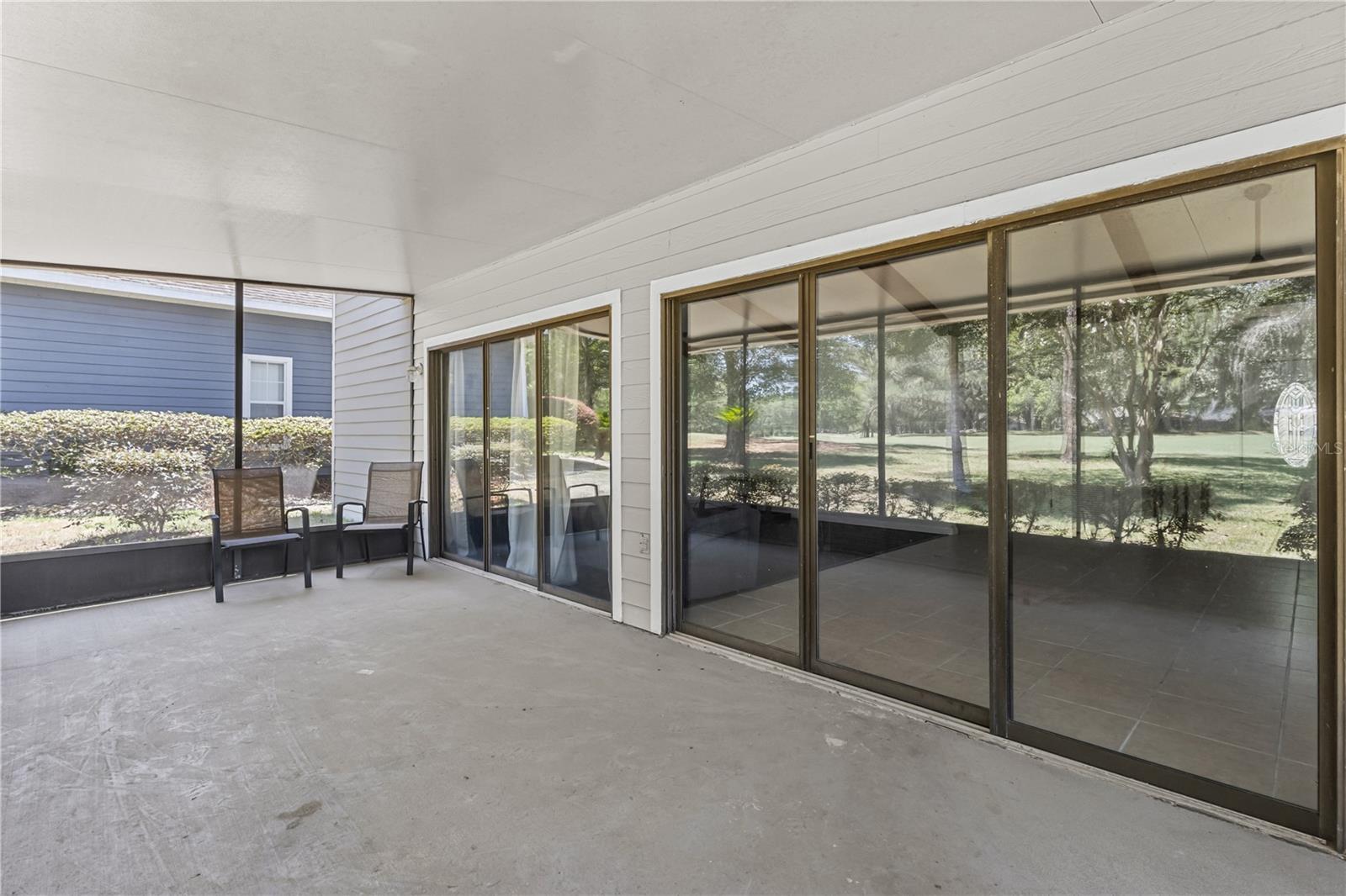 TURKEY CREEK UNIT 4 ALACHUA - Residential
