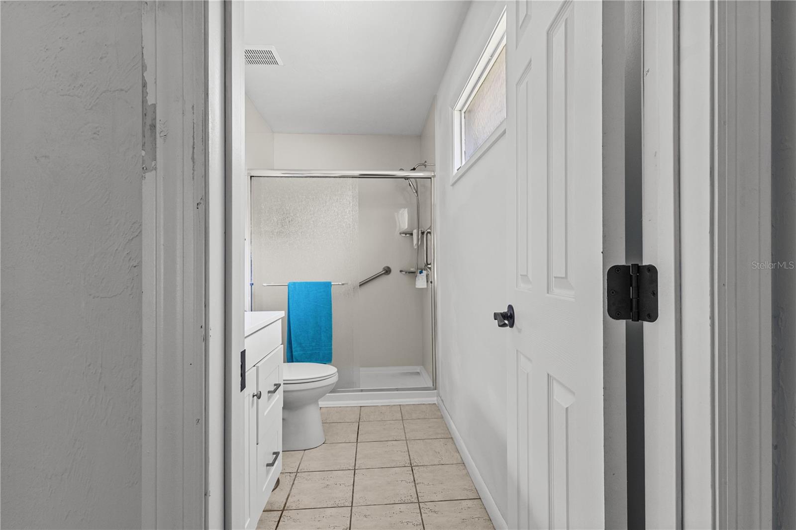 TURKEY CREEK UNIT 4 ALACHUA - Residential