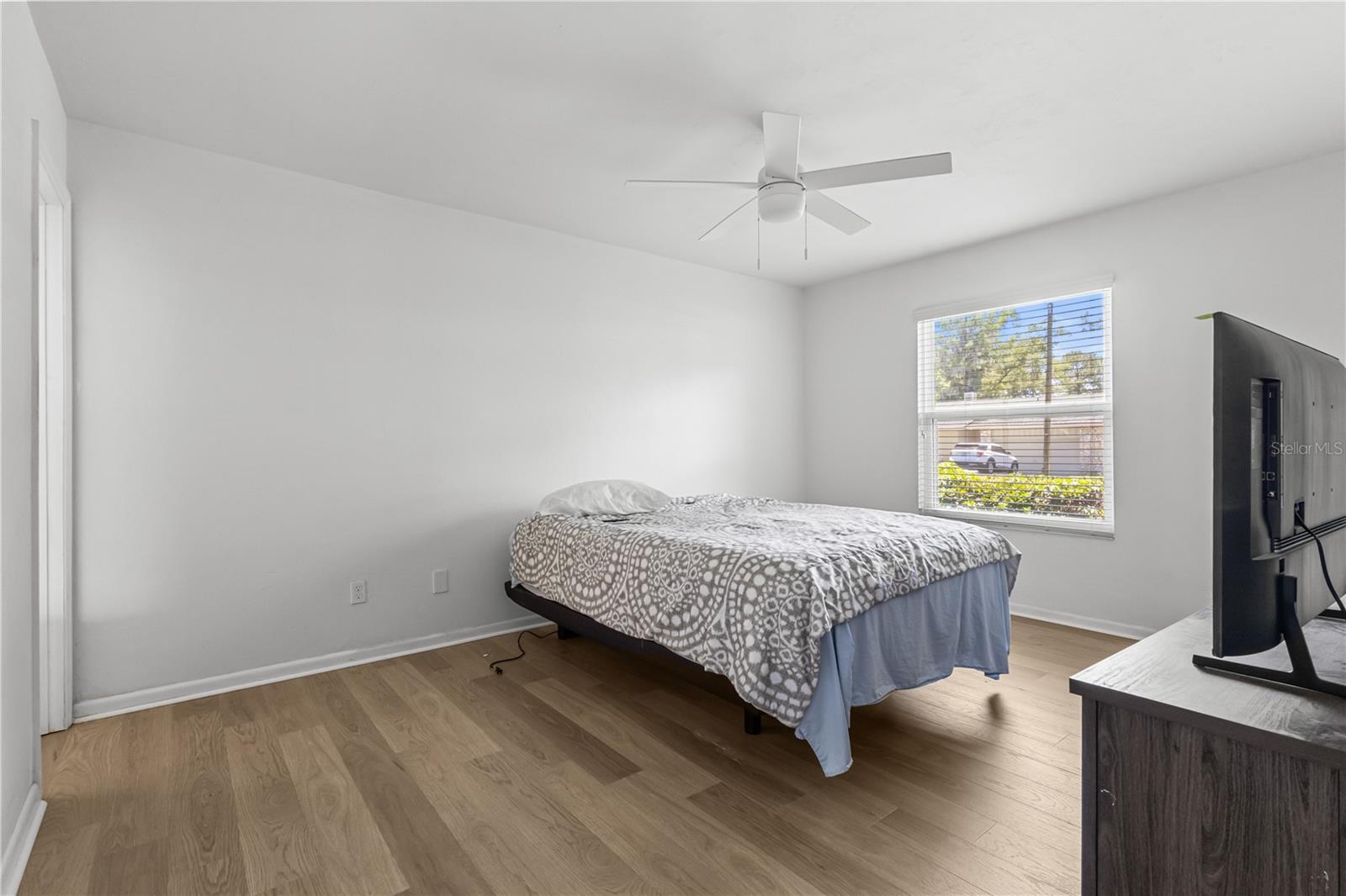 TURKEY CREEK UNIT 4 ALACHUA - Residential