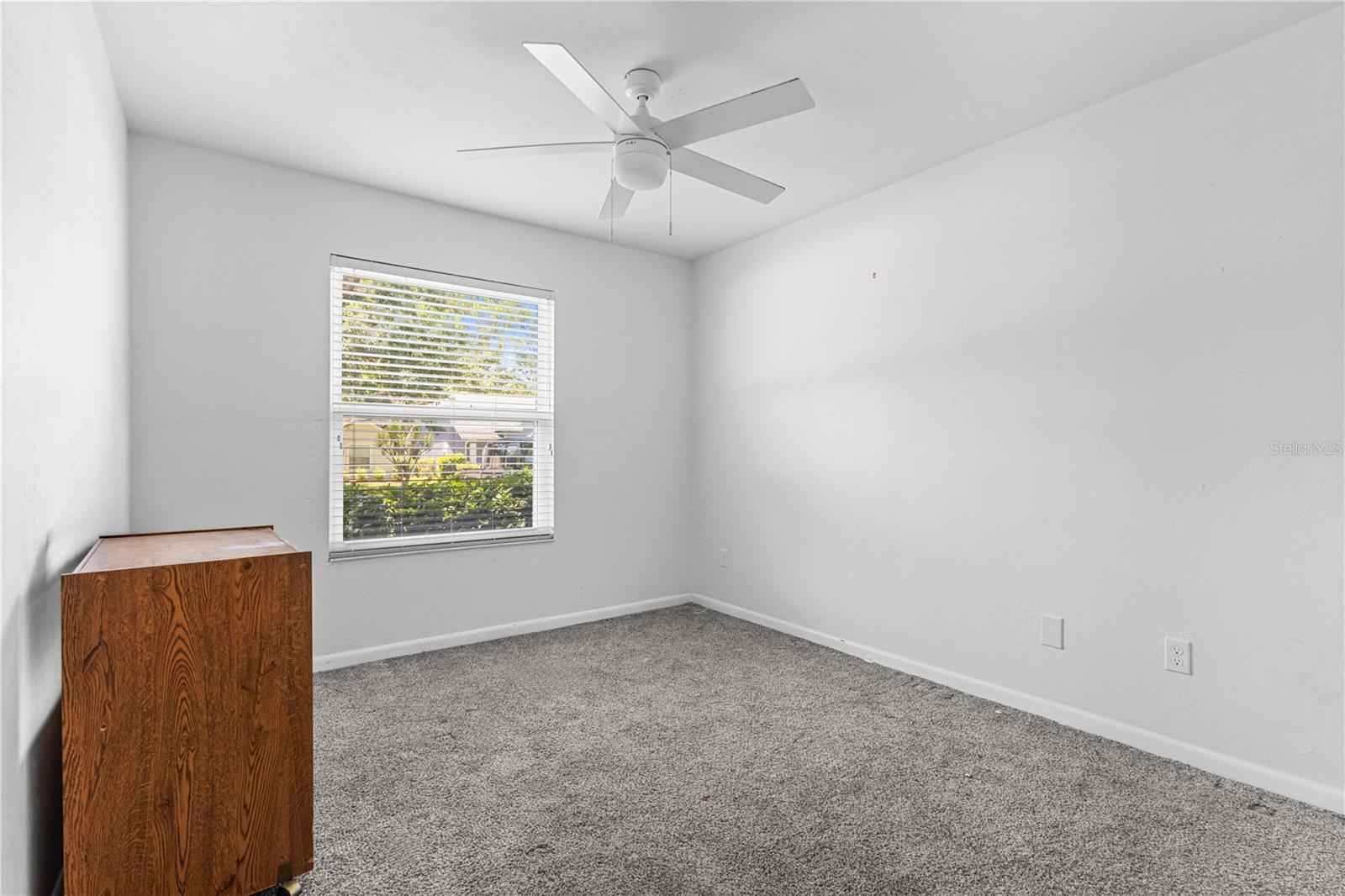 TURKEY CREEK UNIT 4 ALACHUA - Residential