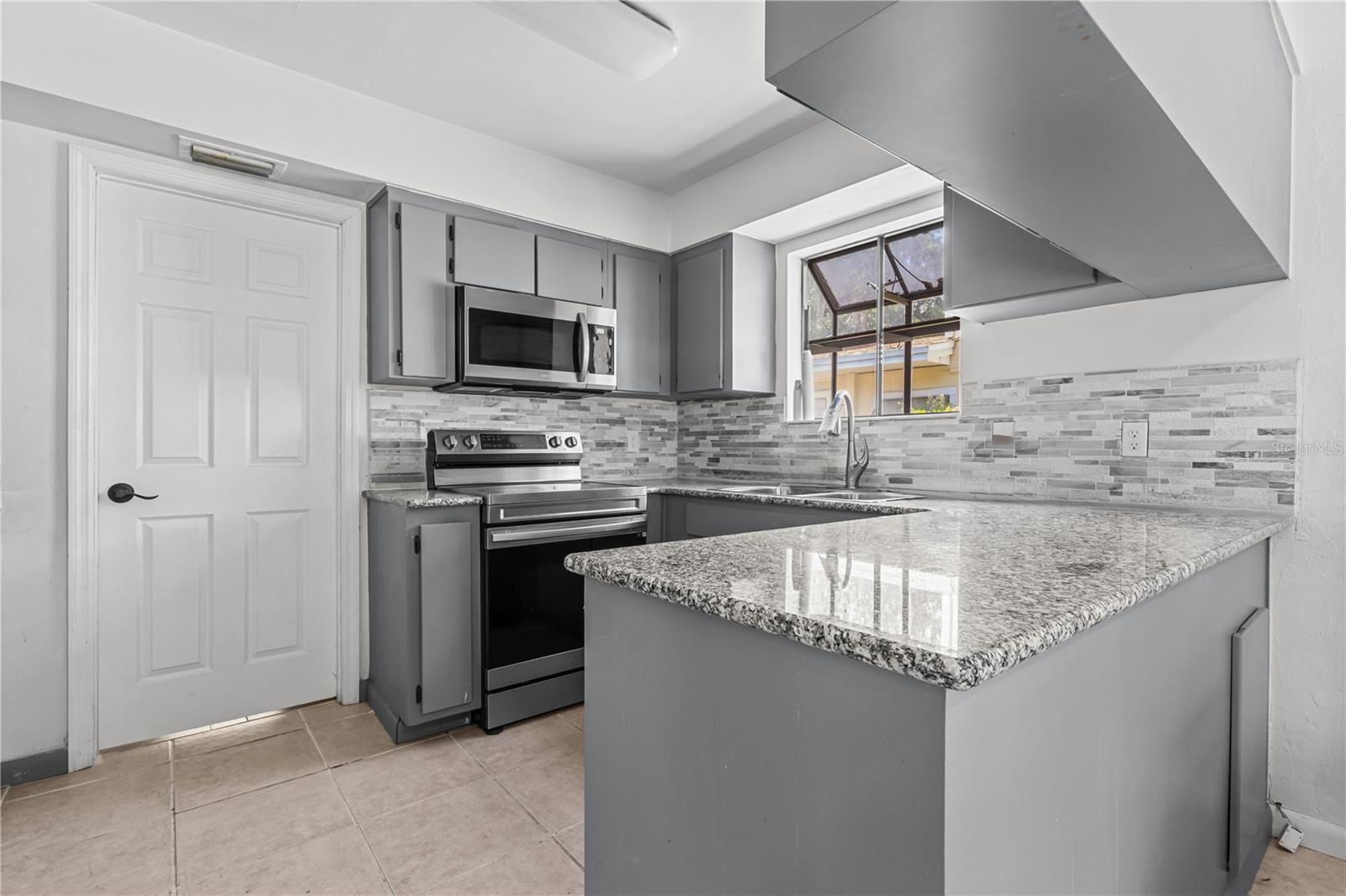 TURKEY CREEK UNIT 4 ALACHUA - Residential