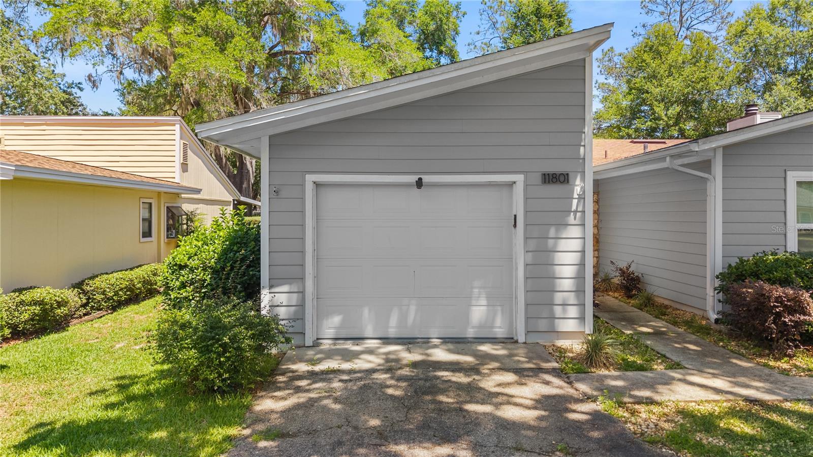 11801 NW 72ND TERRACE