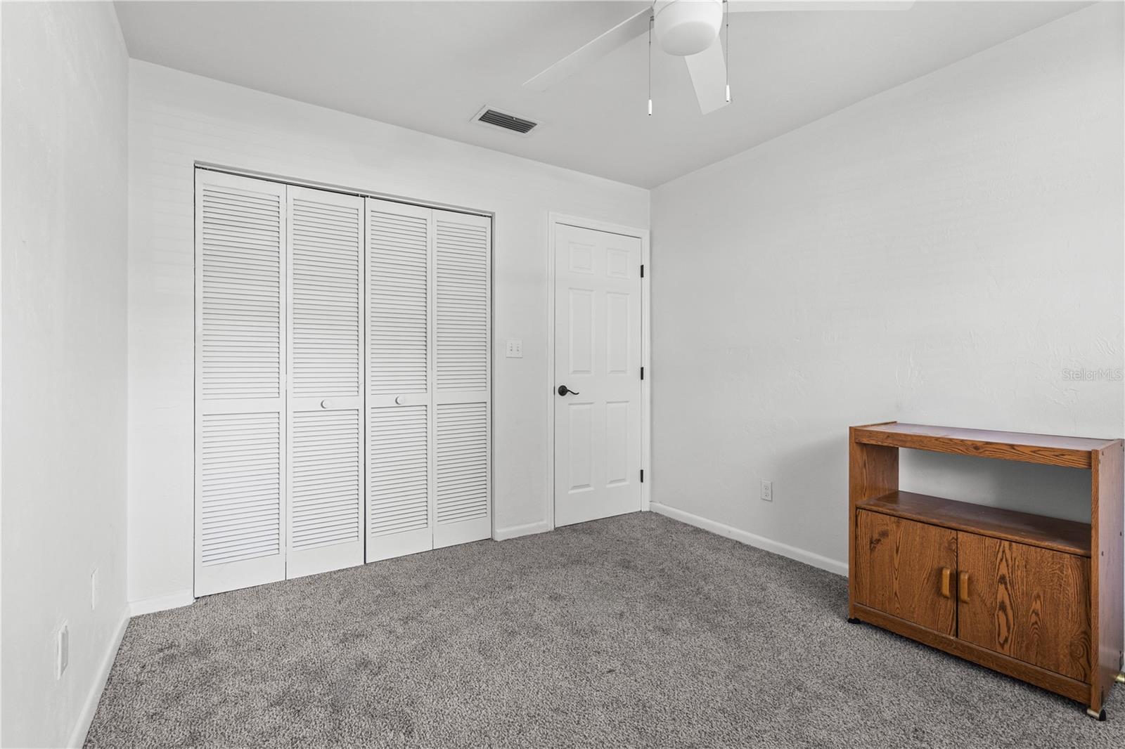TURKEY CREEK UNIT 4 ALACHUA - Residential
